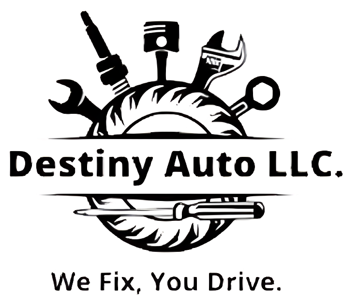 destinyautollc.com